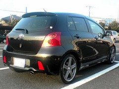 vitz1.jpg