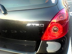 vitz3.jpg